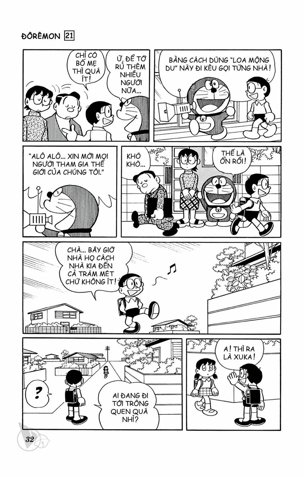 Chương 383 - Trang 9