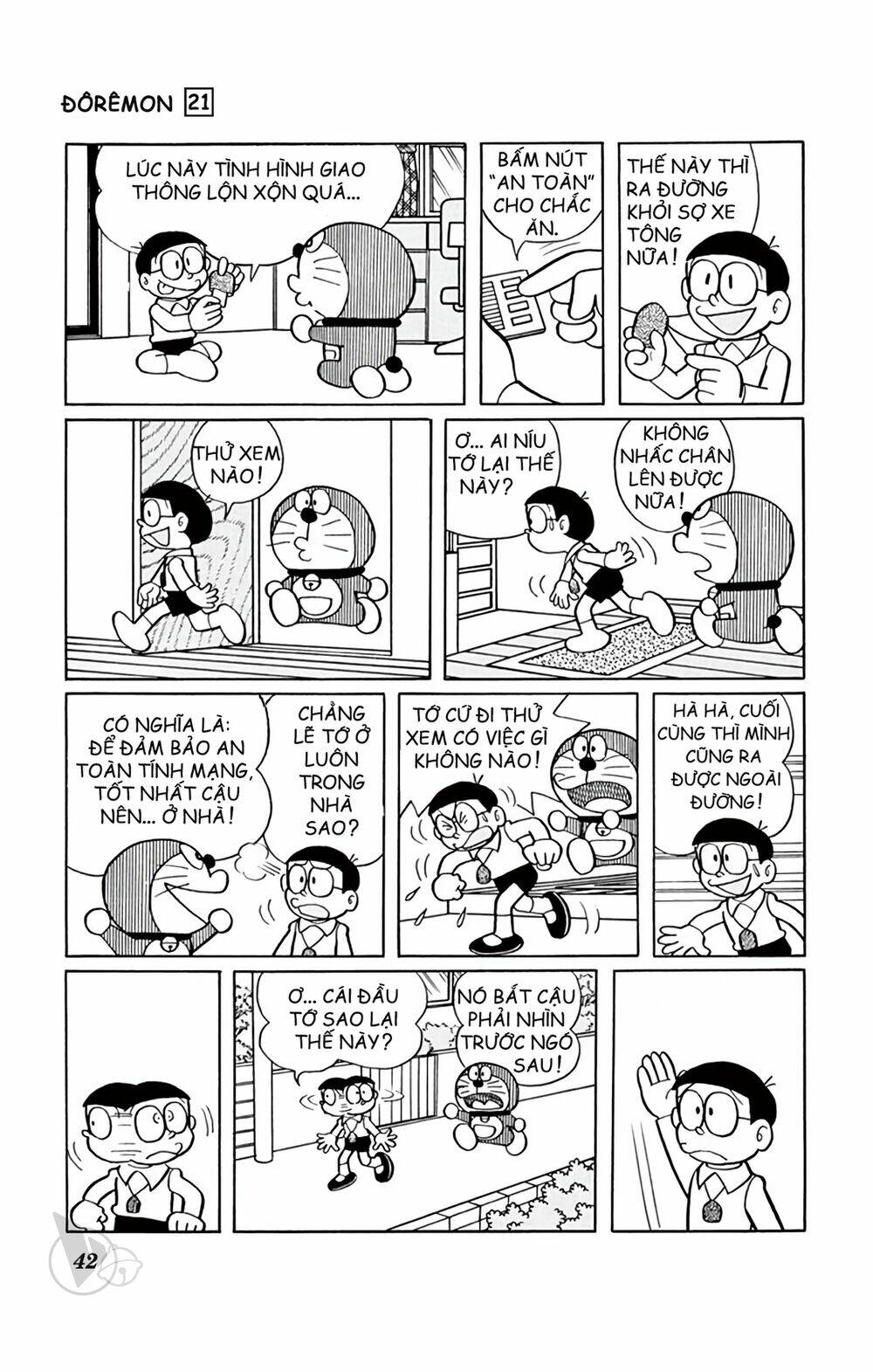 Chương 384 - Trang 4