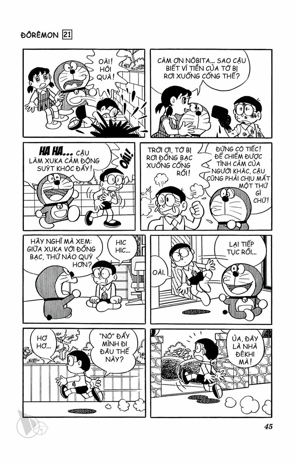 Chương 384 - Trang 7