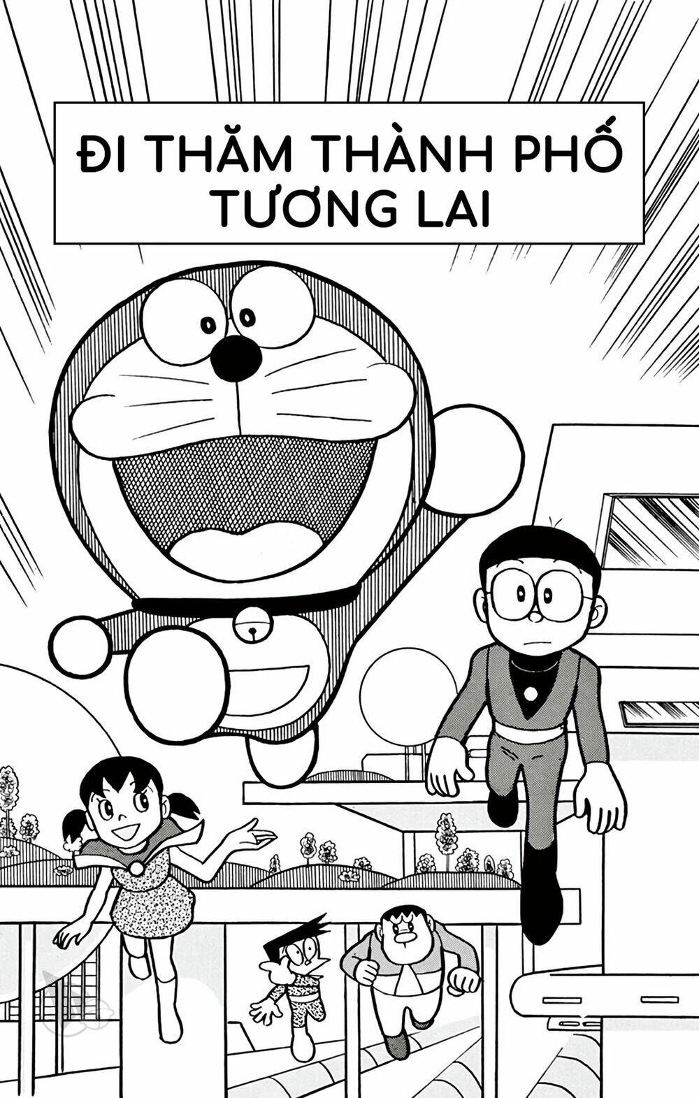 Chương 386 - Trang 1