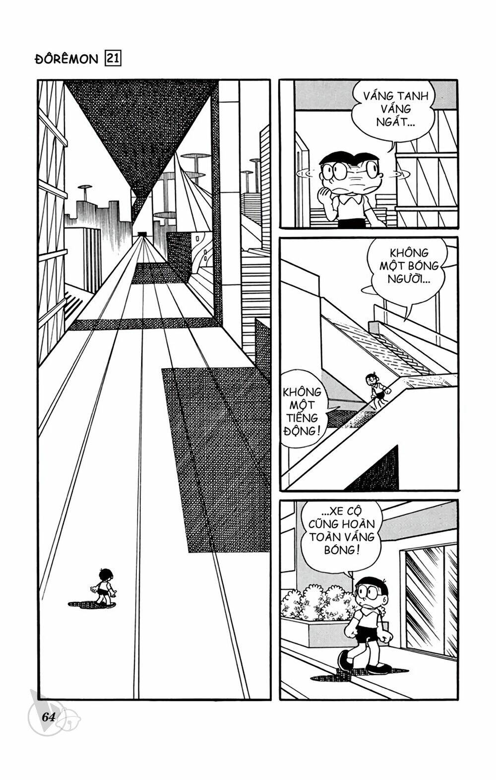 Chương 386 - Trang 8
