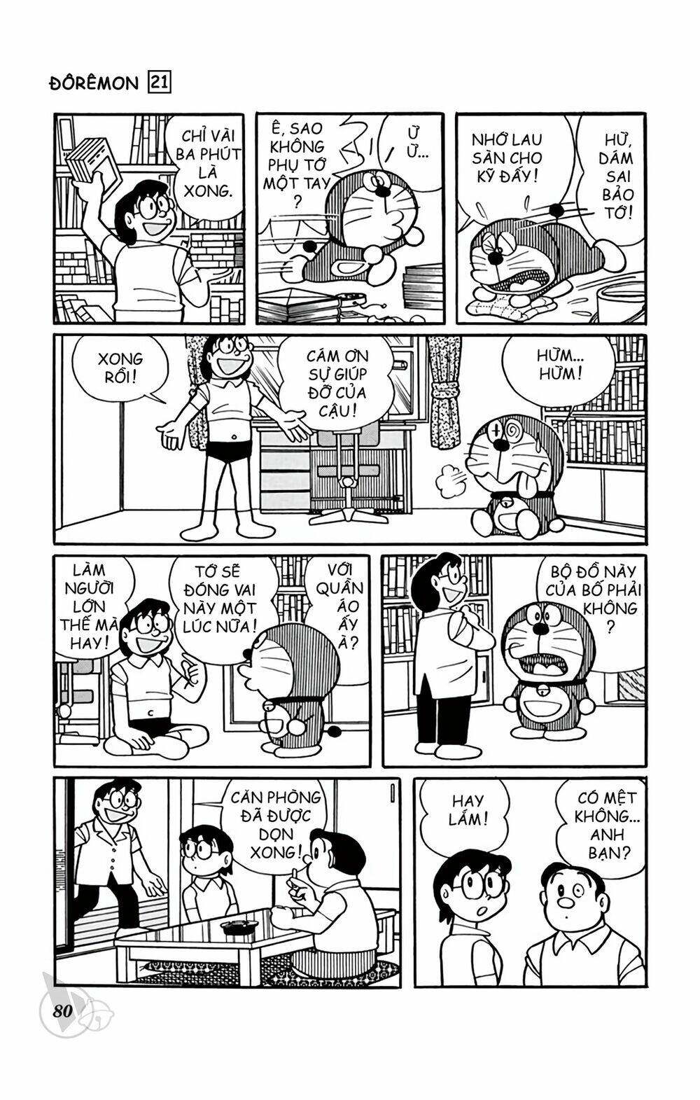 Chương 387 - Trang 4