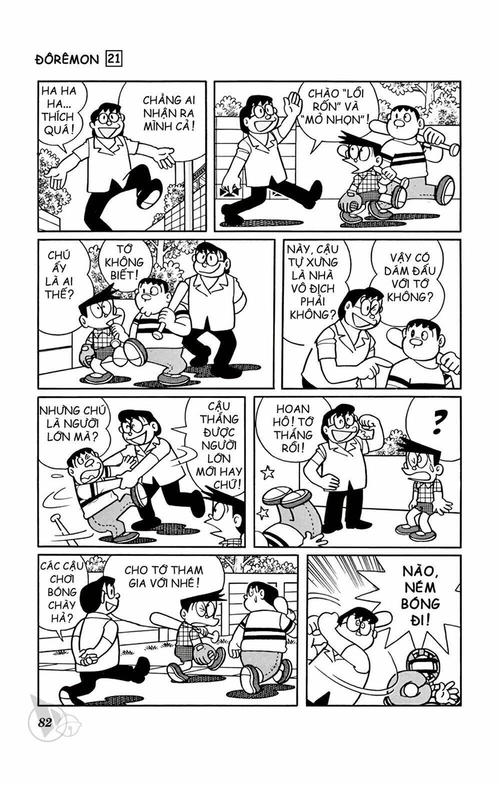 Chương 387 - Trang 6
