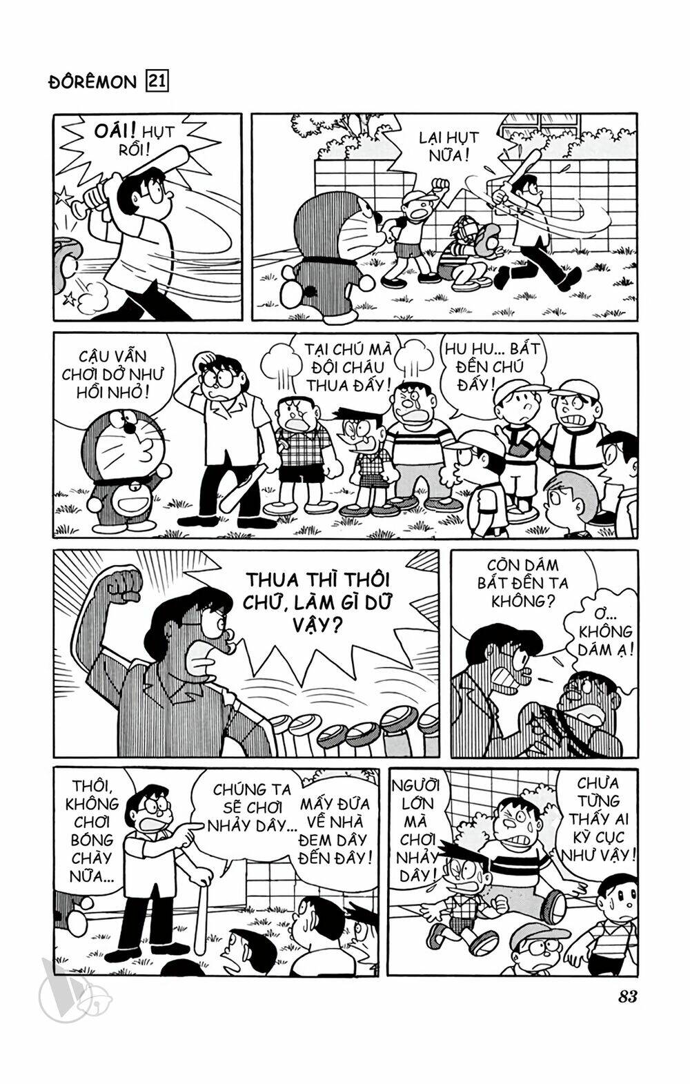 Chương 387 - Trang 7