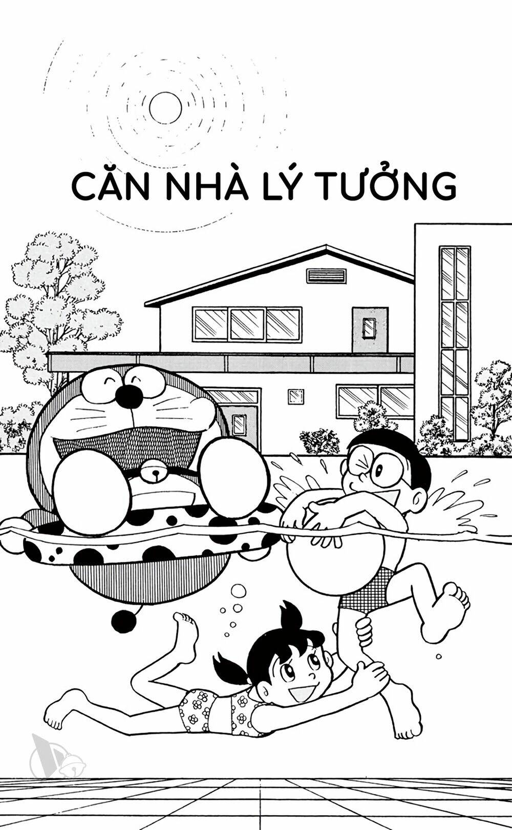 Chương 388 - Trang 1