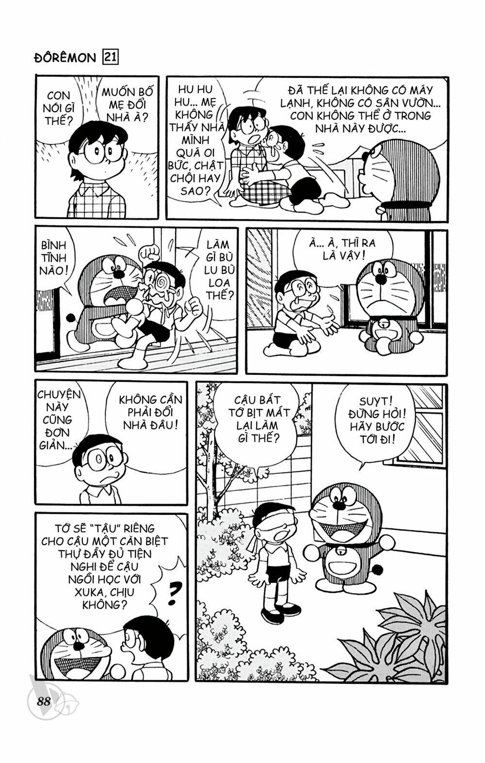 Chương 388 - Trang 3