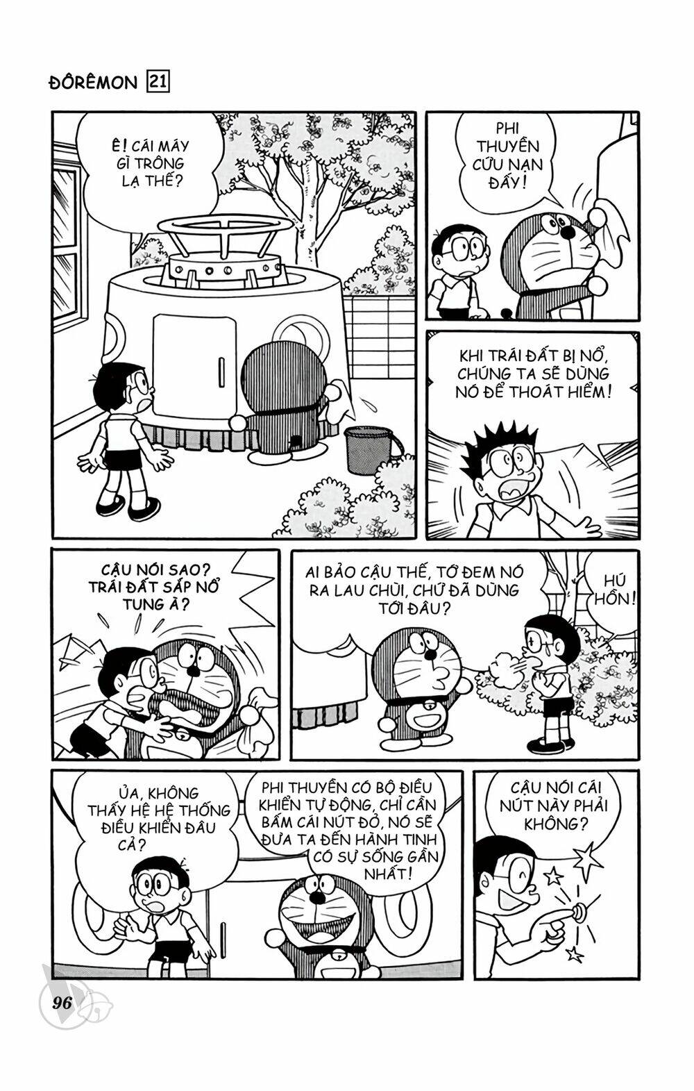Chương 389 - Trang 2
