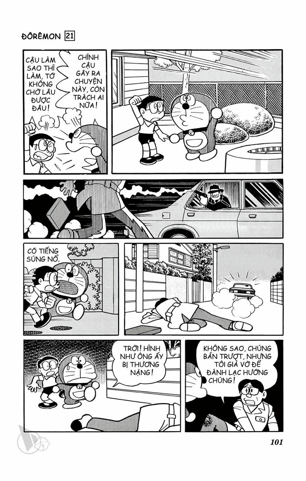 Chương 389 - Trang 7