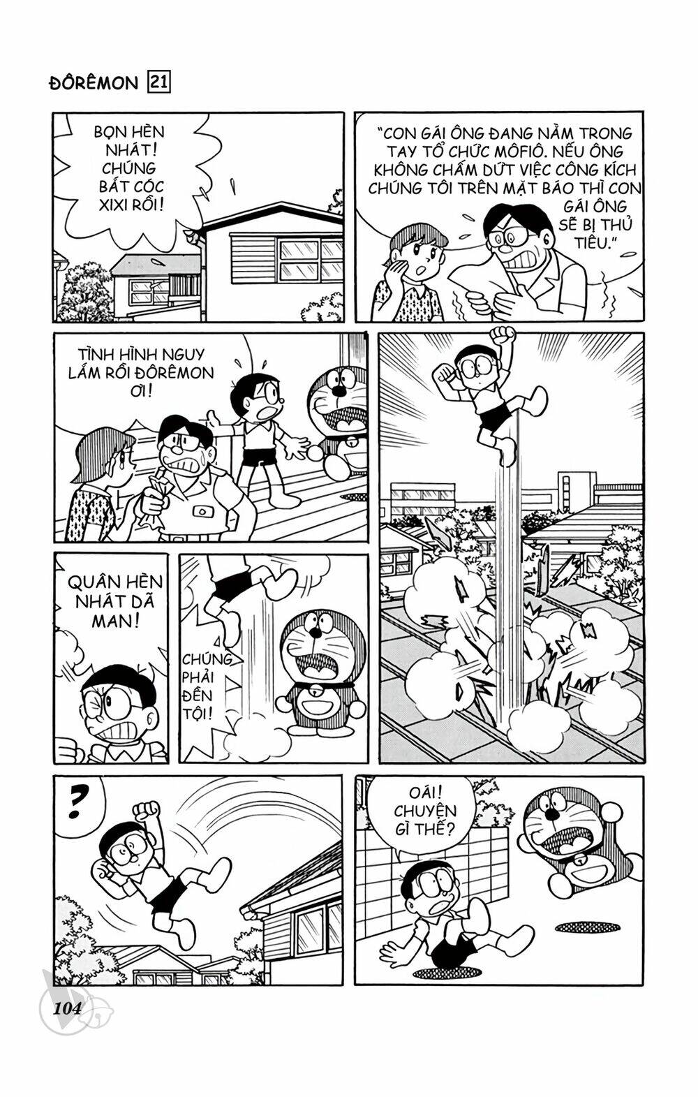 Chương 389 - Trang 10