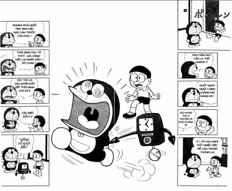 Chương 39 - Trang 2