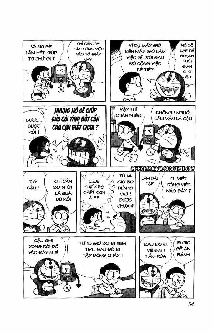 Chương 39 - Trang 3