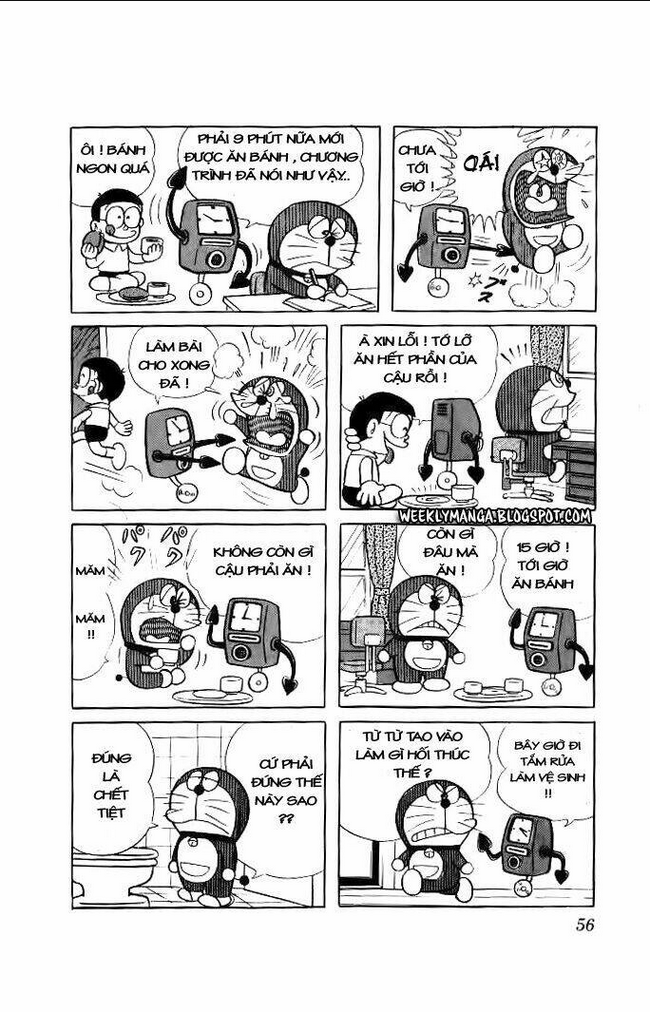 Chương 39 - Trang 5