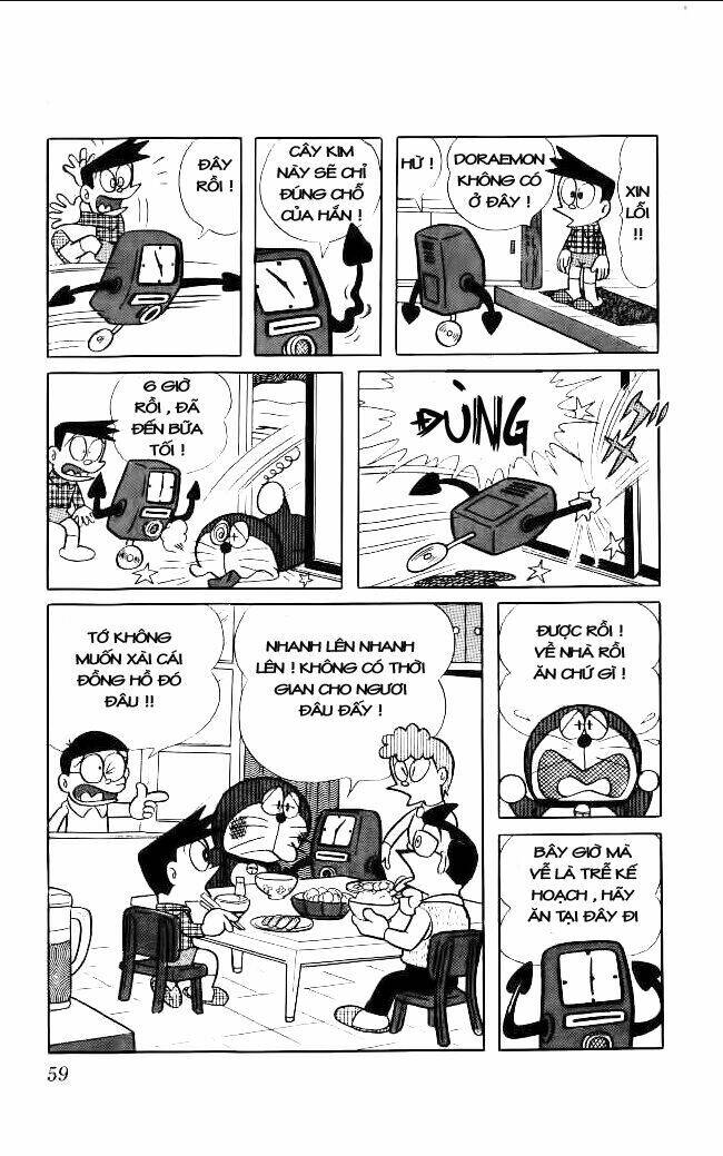 Chương 39 - Trang 8