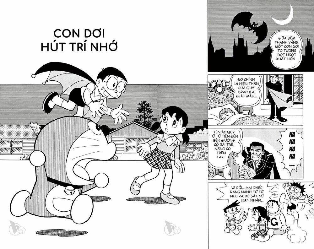 Chương 390 - Trang 1