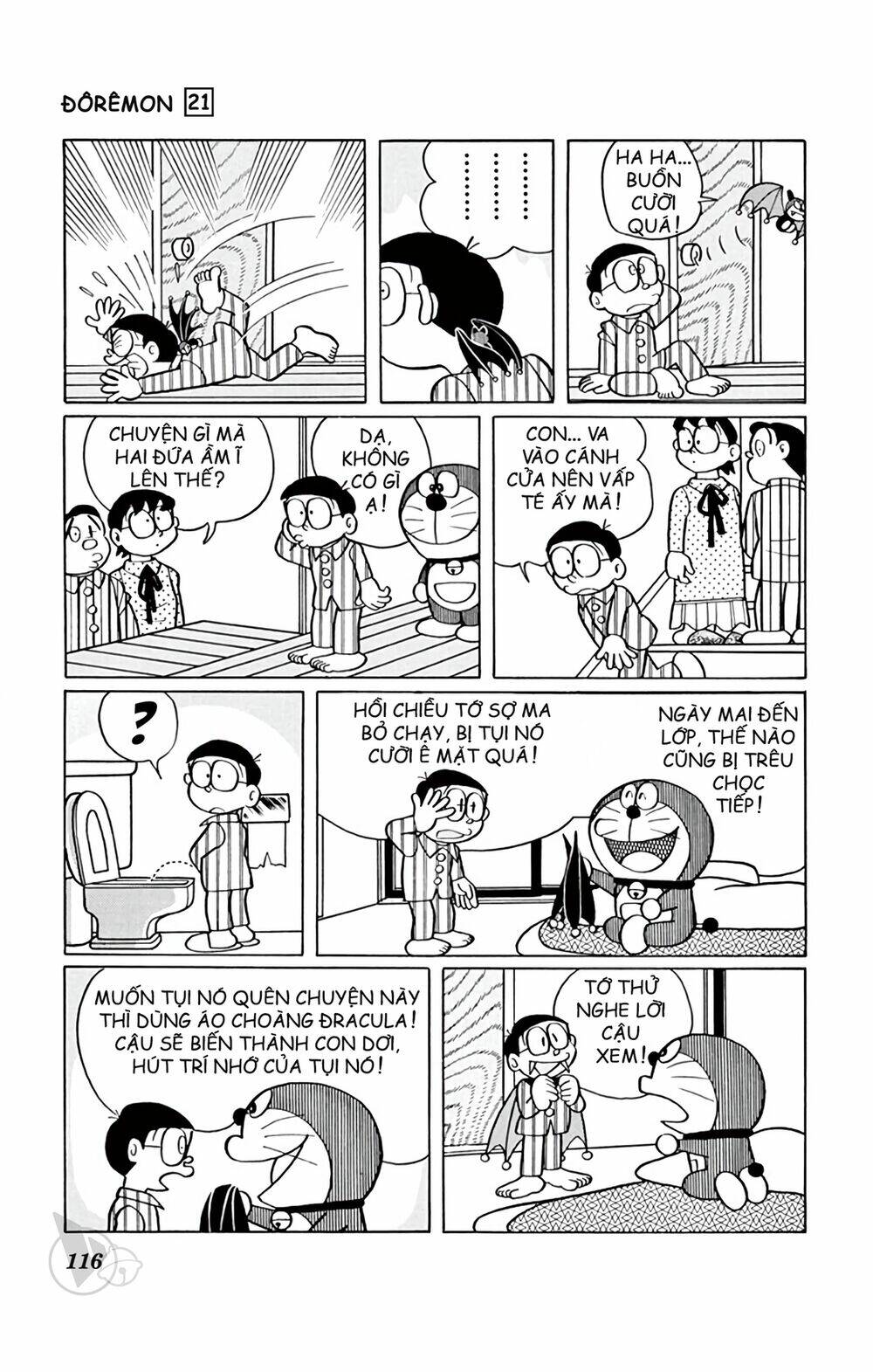 Chương 390 - Trang 4