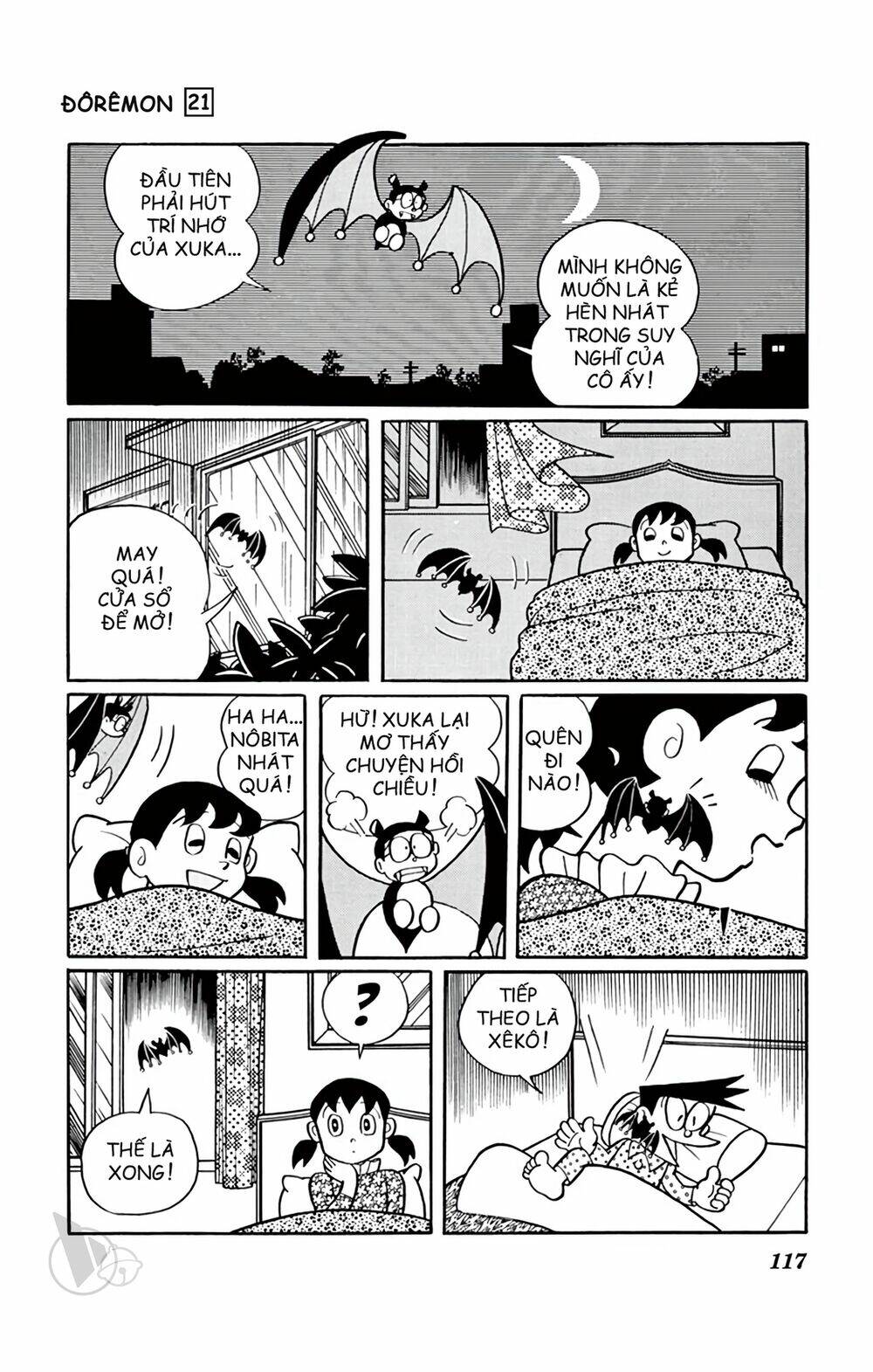 Chương 390 - Trang 5
