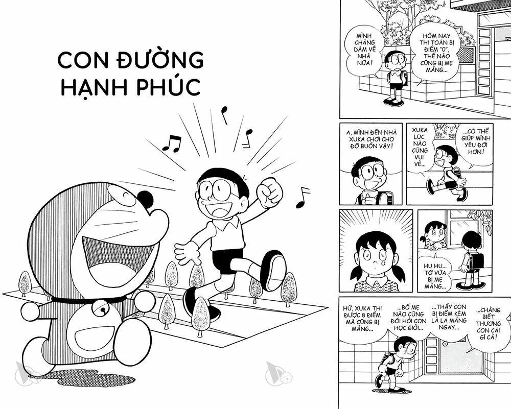 Chương 391 - Trang 1