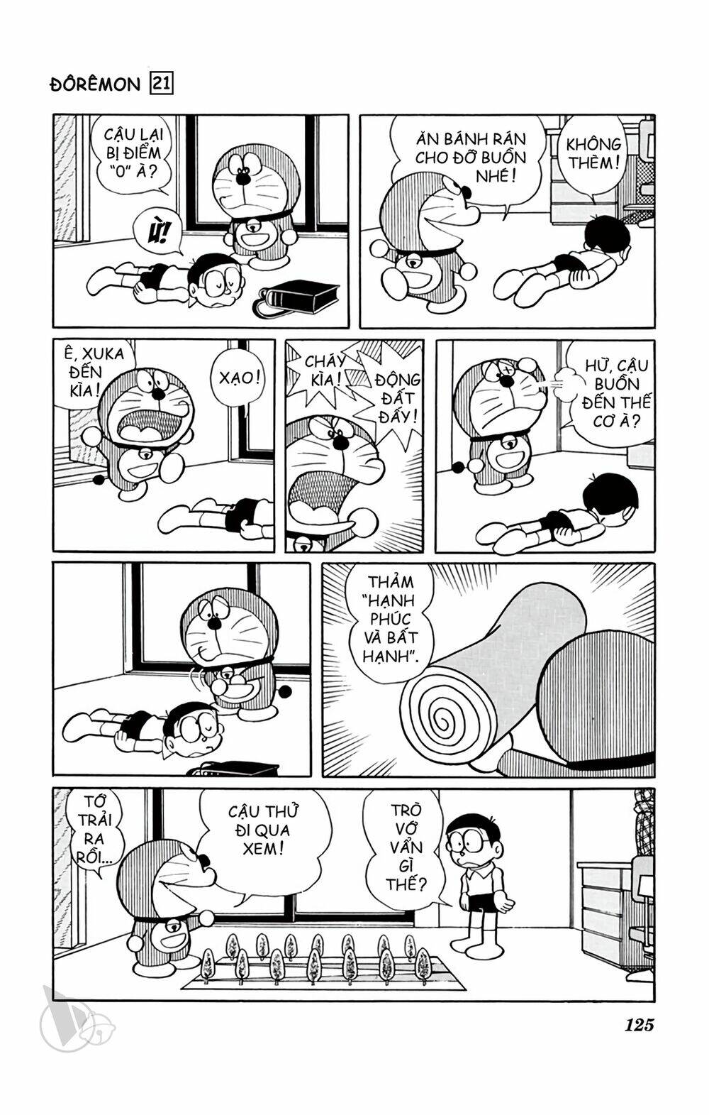 Chương 391 - Trang 3
