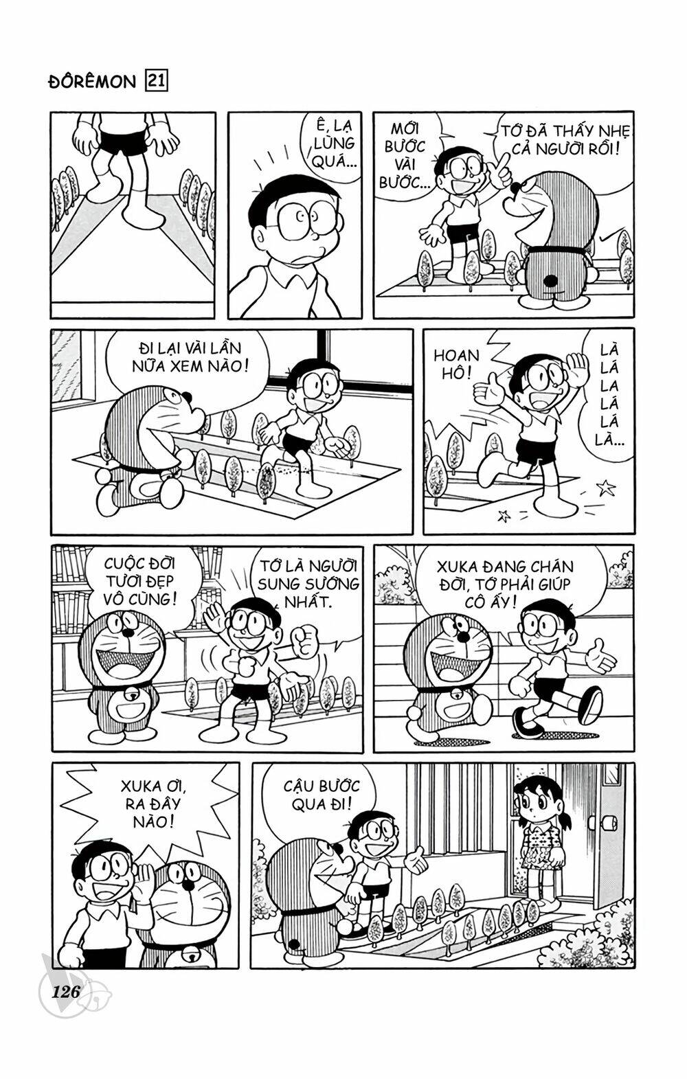Chương 391 - Trang 4