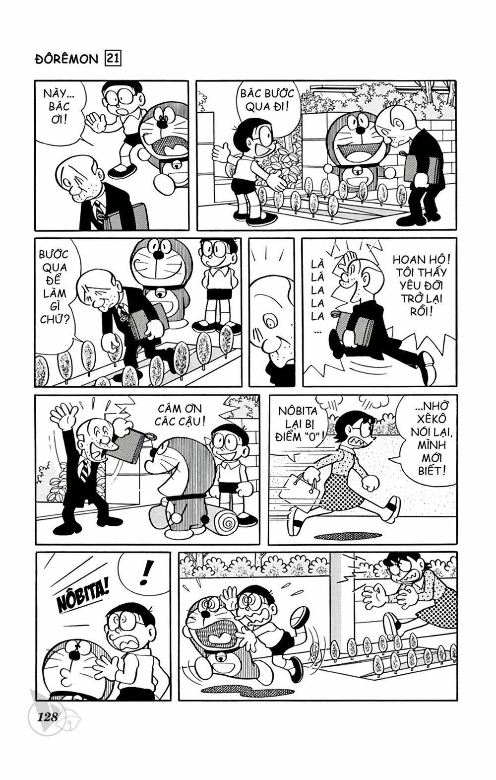 Chương 391 - Trang 6
