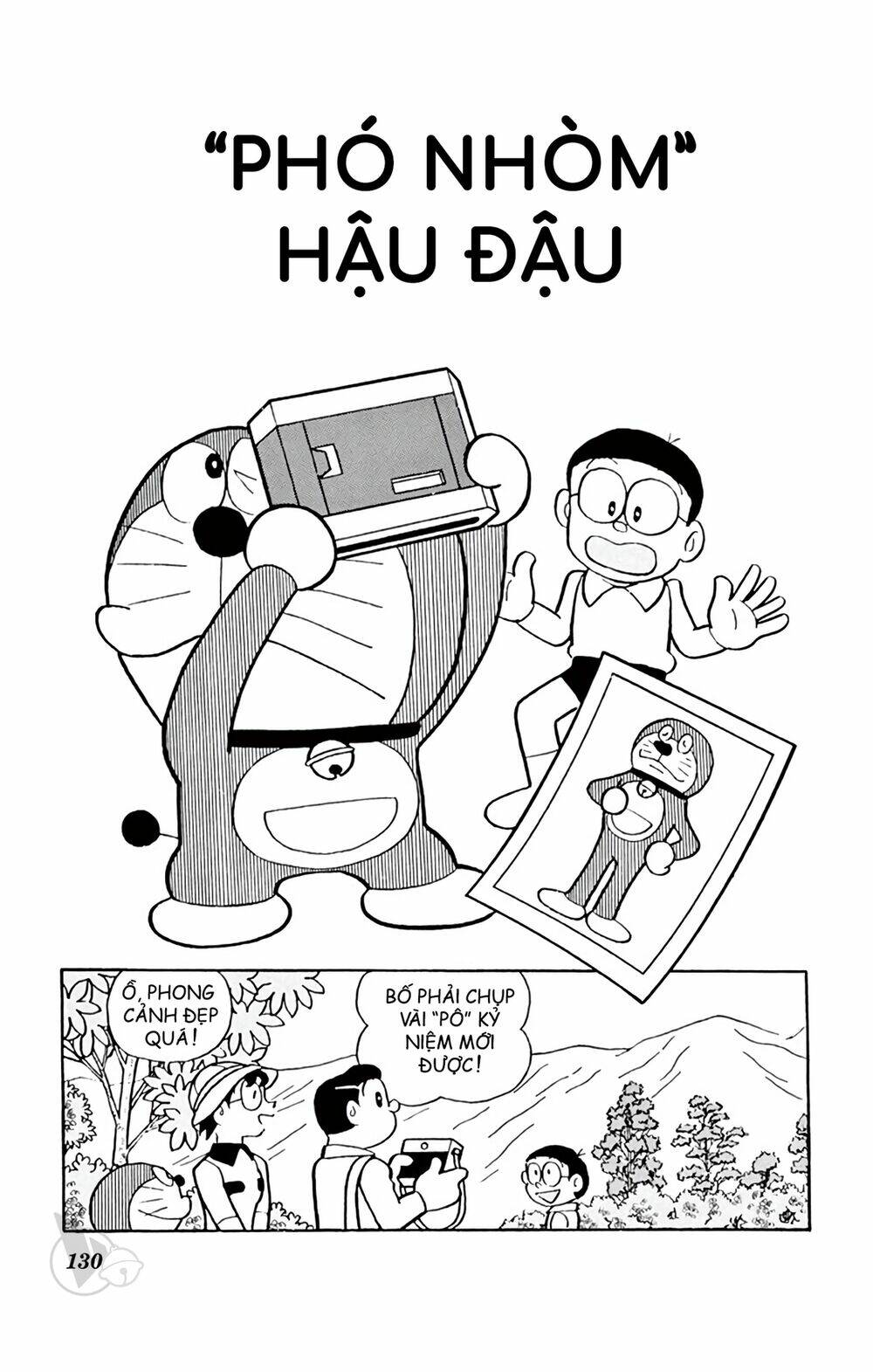 Chương 392 - Trang 1