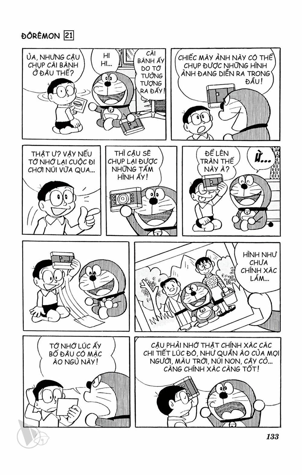 Chương 392 - Trang 4