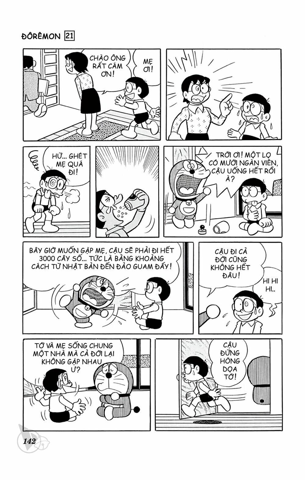 Chương 393 - Trang 6