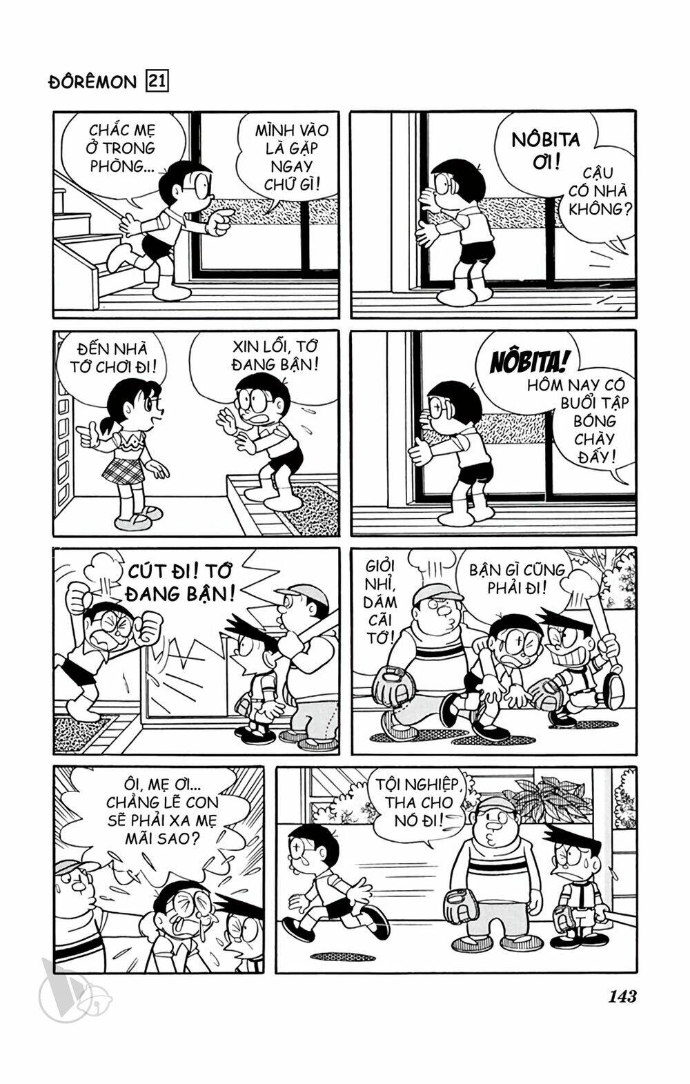 Chương 393 - Trang 7