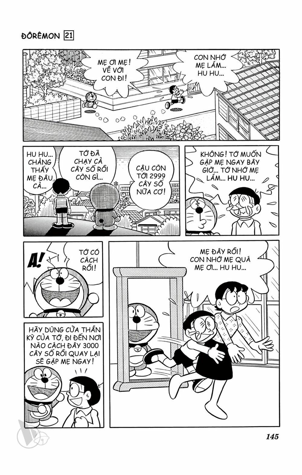 Chương 393 - Trang 9