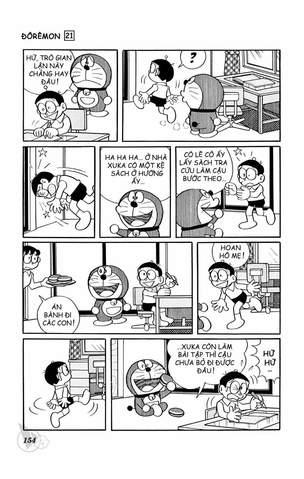 Chương 394 - Trang 9