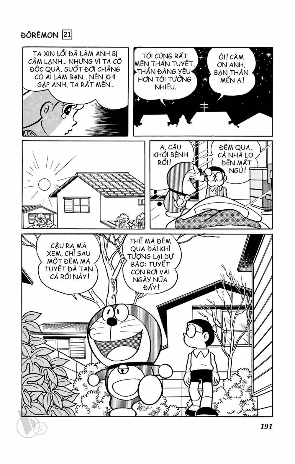 Chương 396 - Trang 11