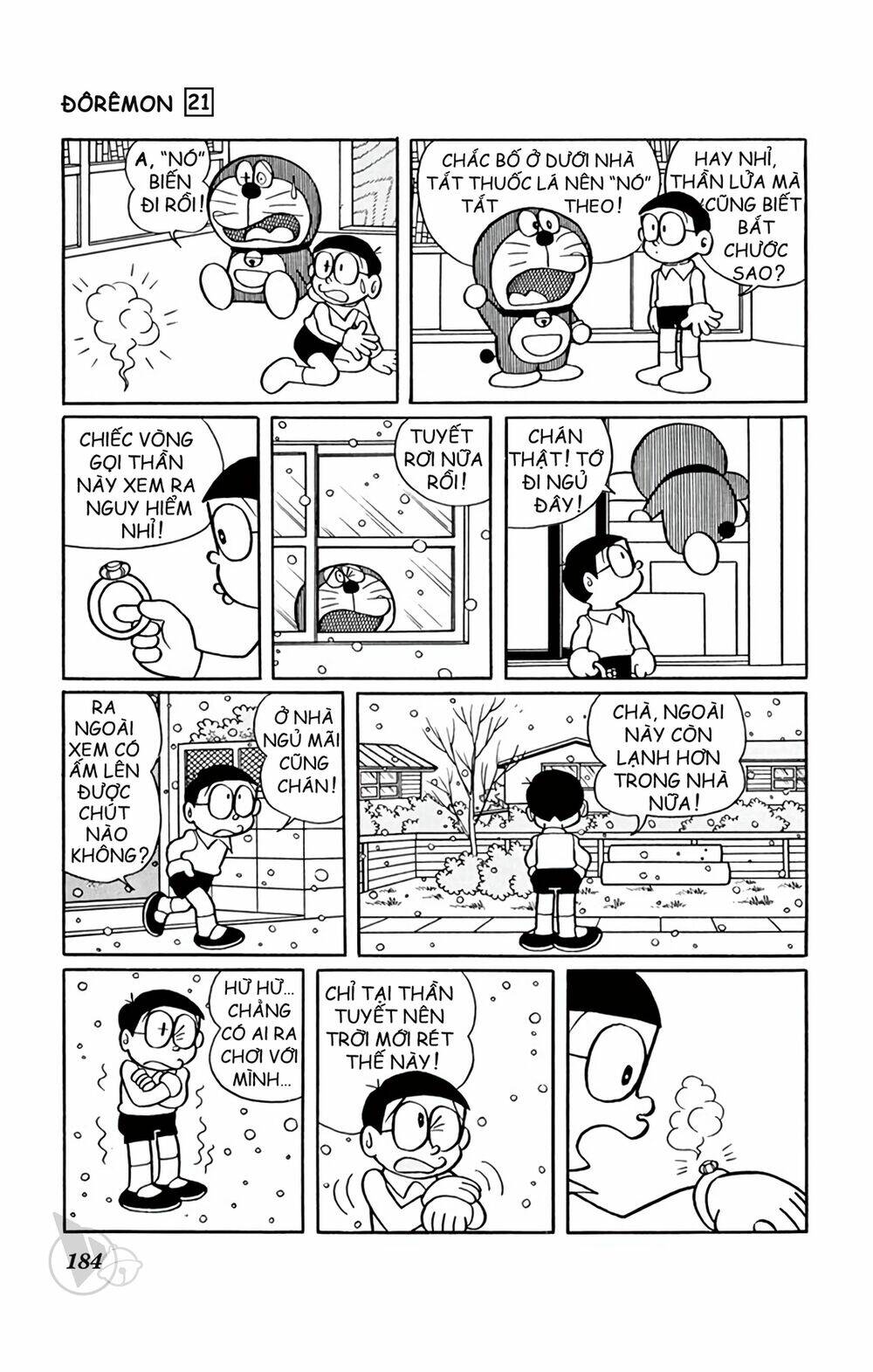 Chương 396 - Trang 4