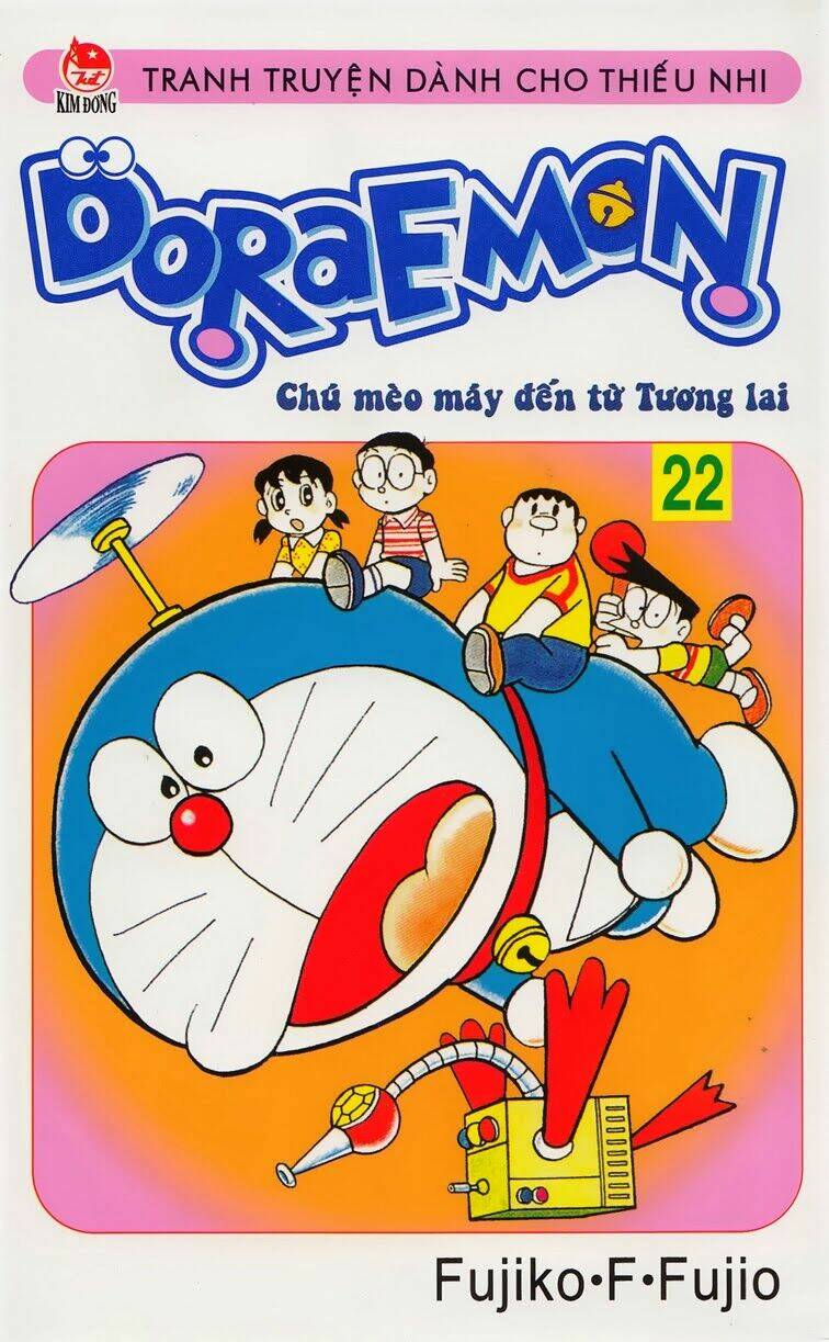 Chương 397 - Trang 2