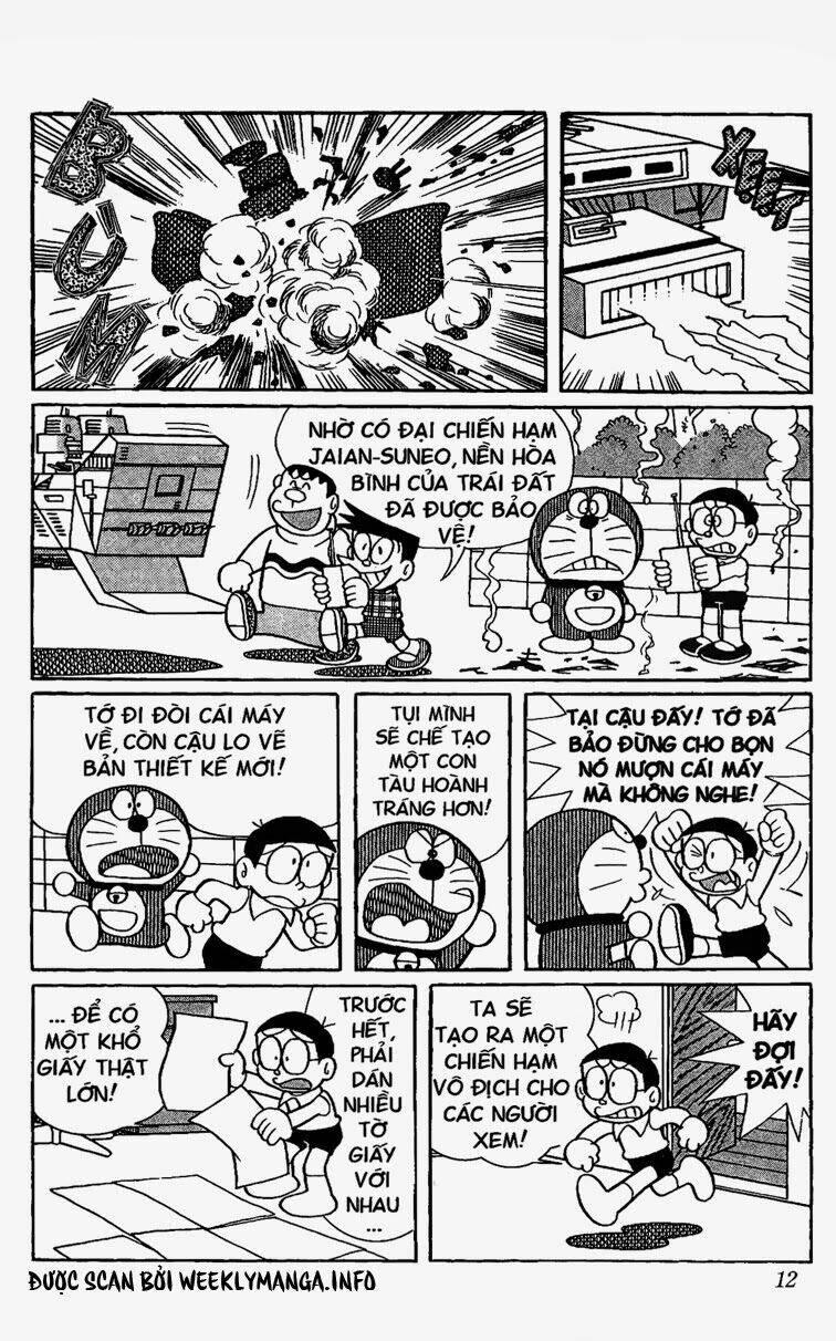 Chương 397 - Trang 10