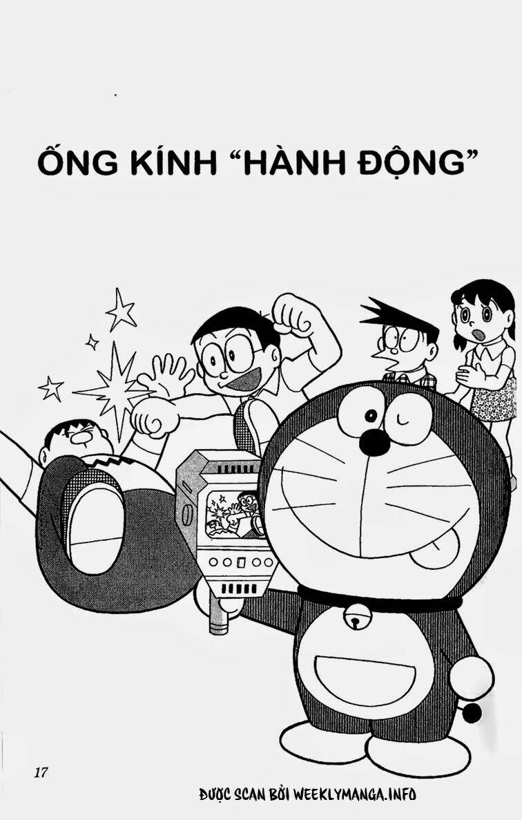 Chương 398 - Trang 2