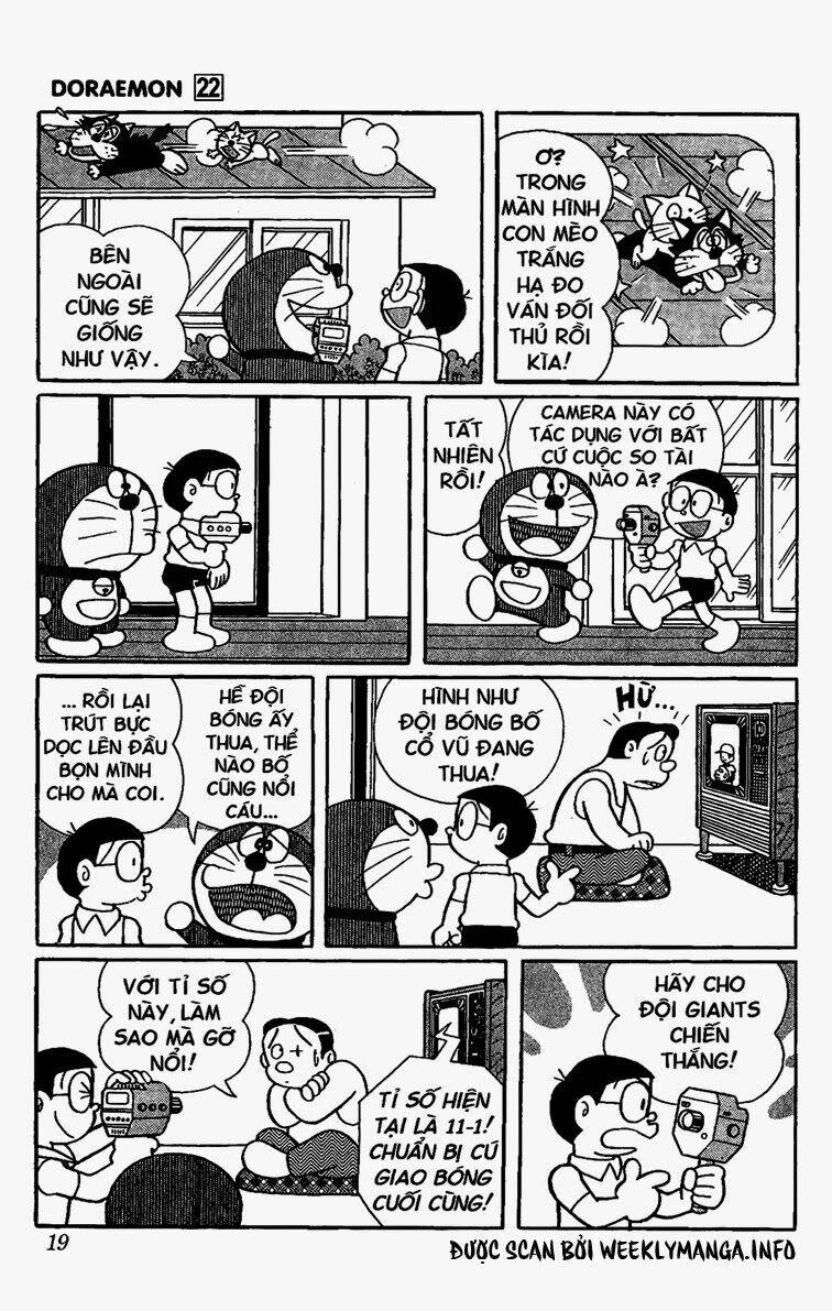 Chương 398 - Trang 4