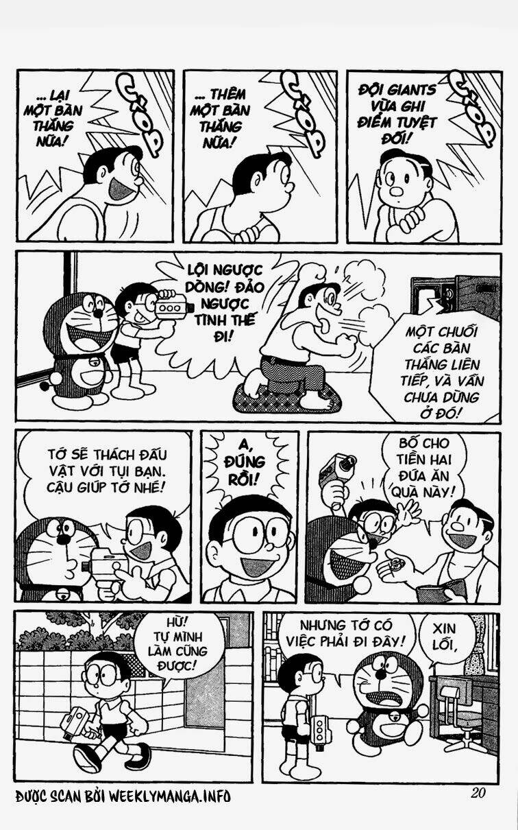 Chương 398 - Trang 5