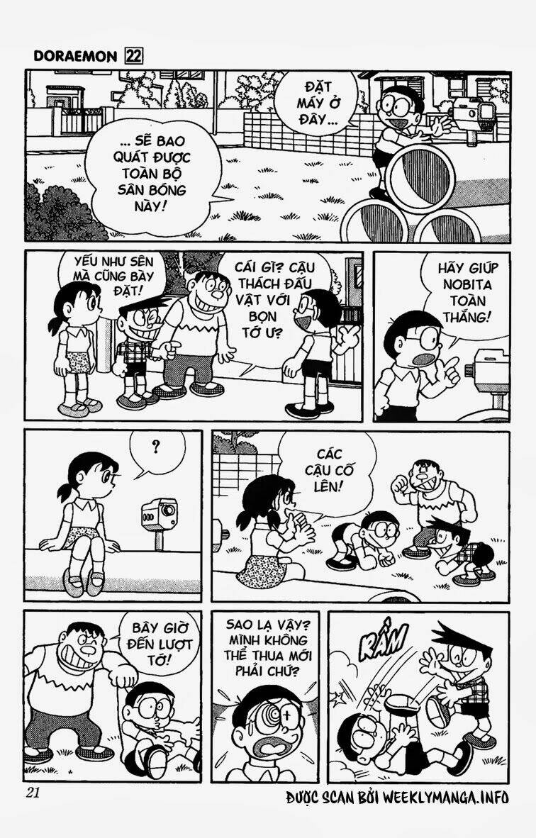 Chương 398 - Trang 6