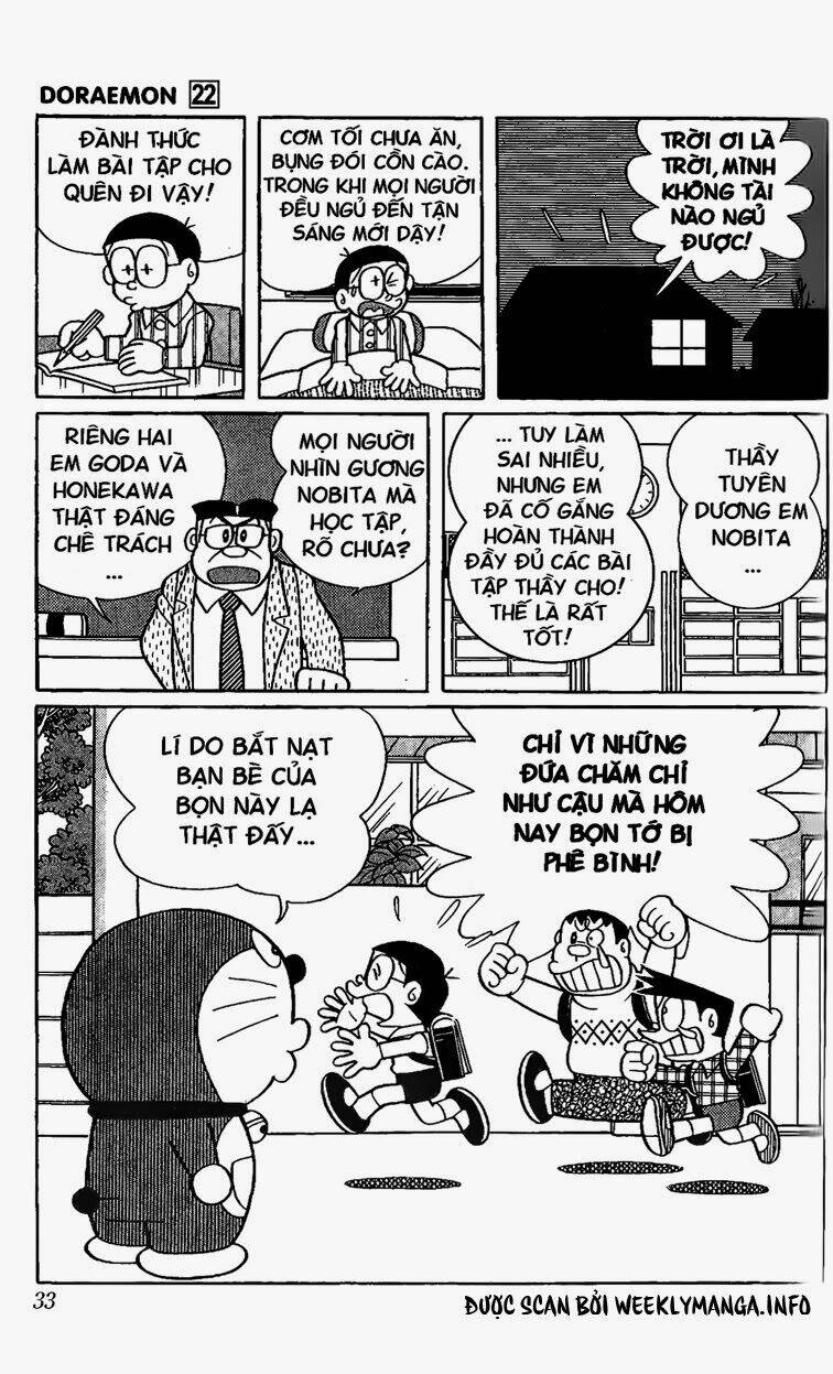 Chương 399 - Trang 11