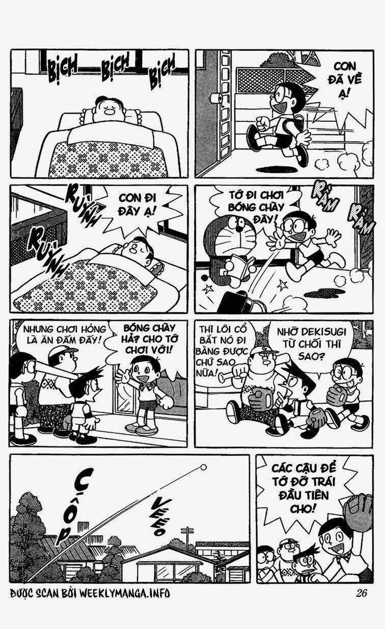 Chương 399 - Trang 4