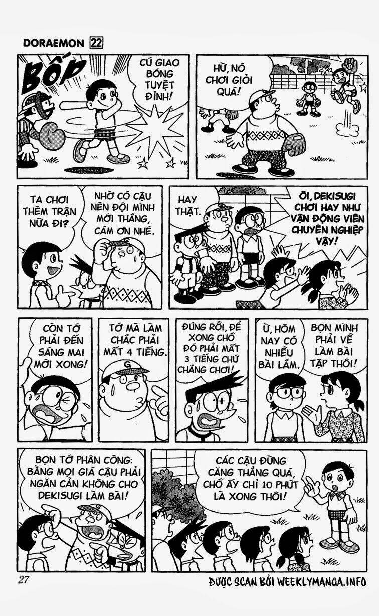 Chương 399 - Trang 5