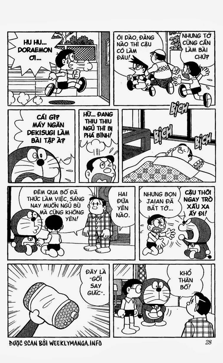 Chương 399 - Trang 6