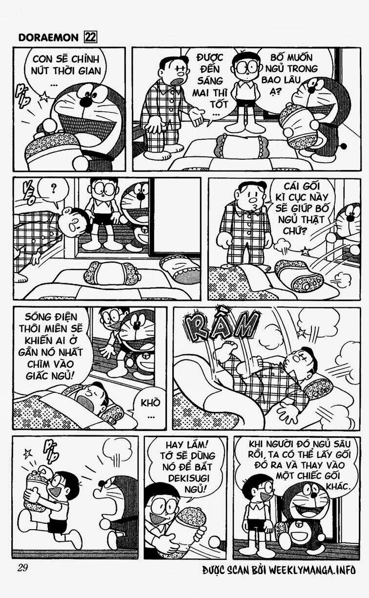 Chương 399 - Trang 7