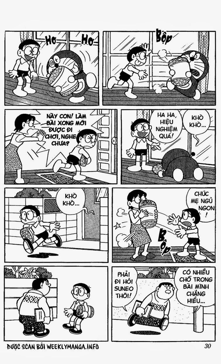 Chương 399 - Trang 8