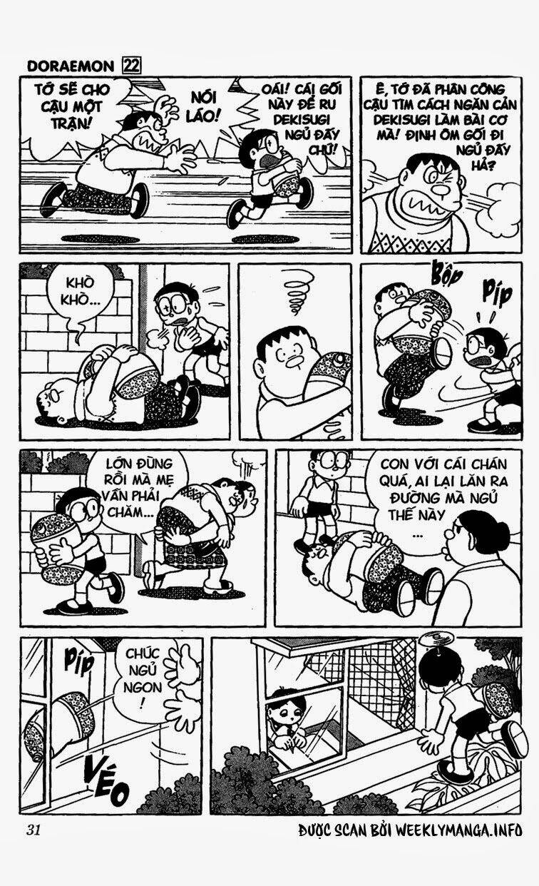 Chương 399 - Trang 9