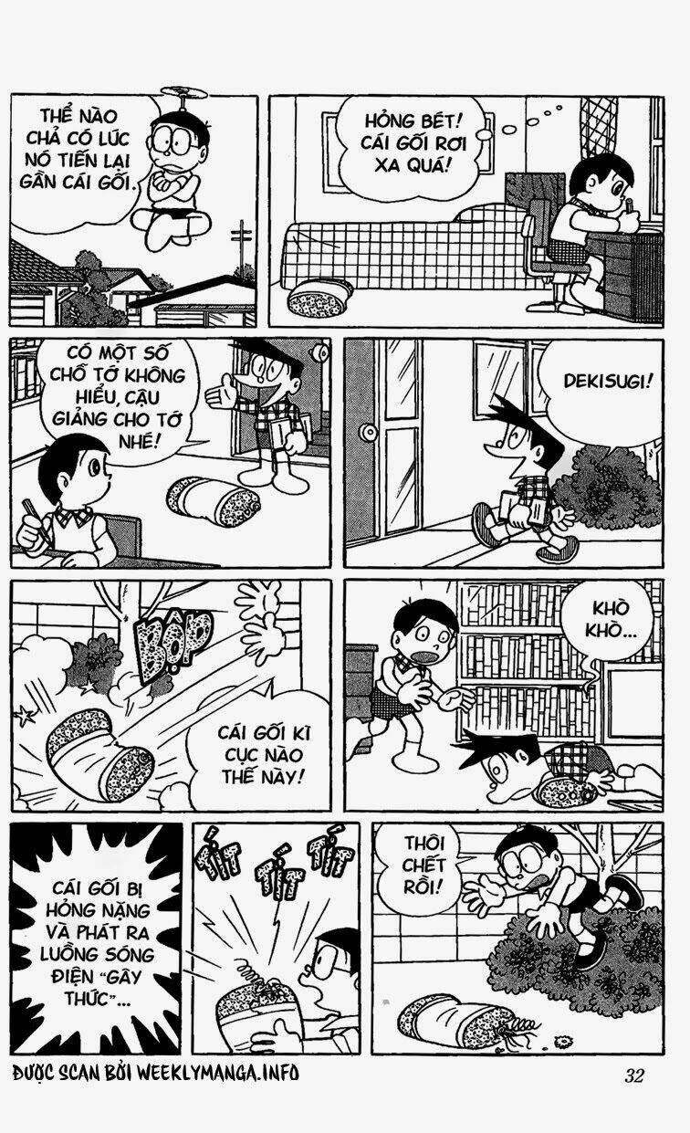 Chương 399 - Trang 10