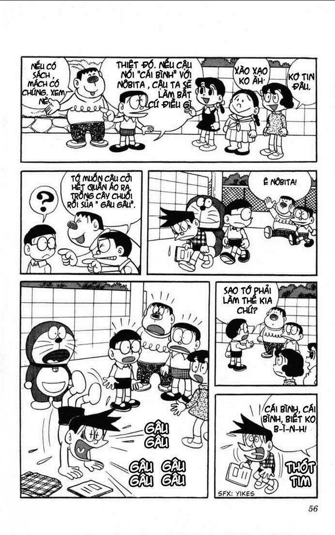 Chương 4 - Trang 15