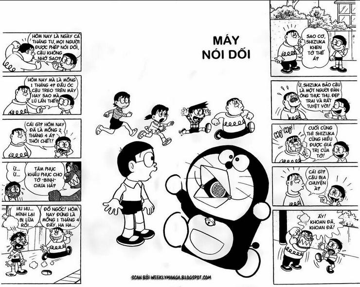 Chương 40 - Trang 2