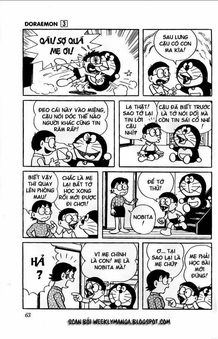 Chương 40 - Trang 4