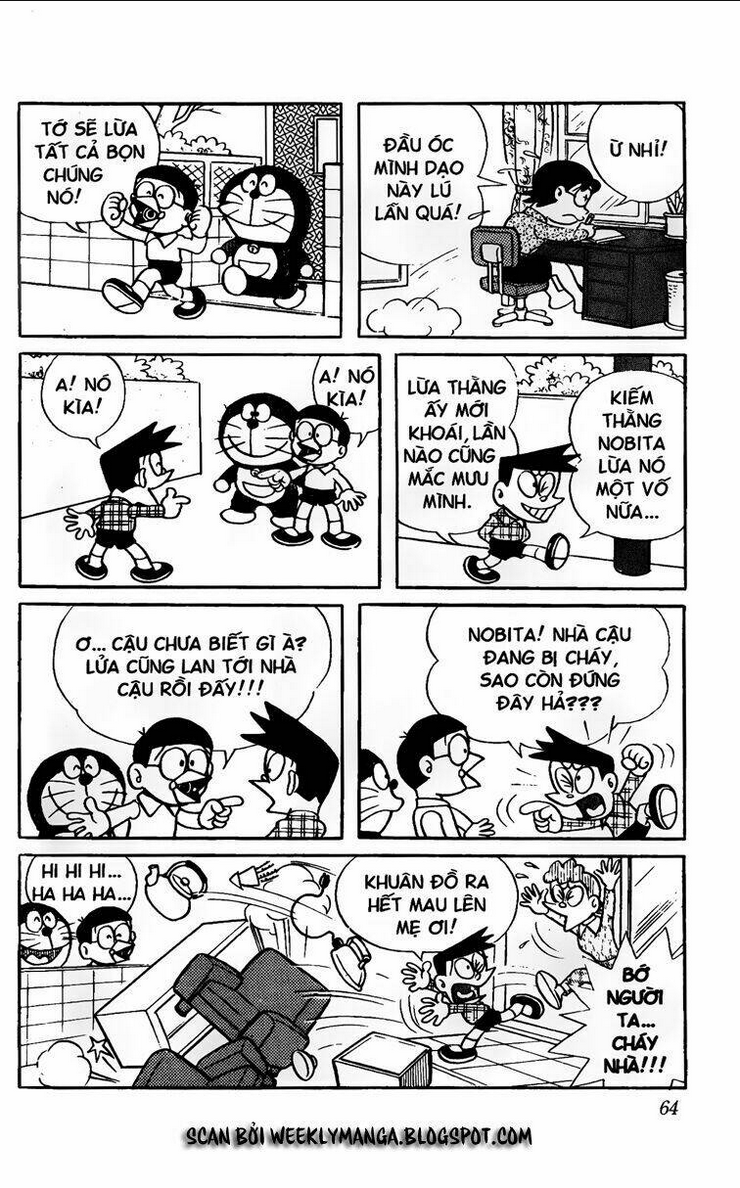 Chương 40 - Trang 5